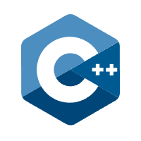 C/C++ C/C++